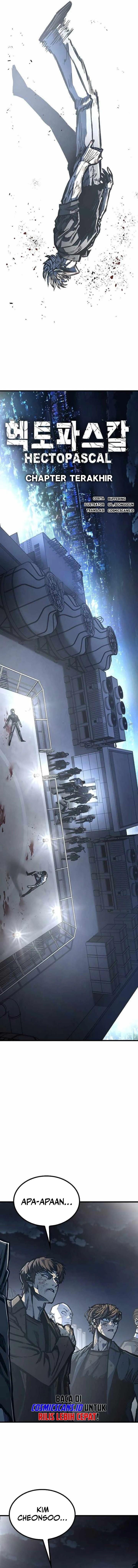 image-komik-hectopascals-chapter-96-1/21