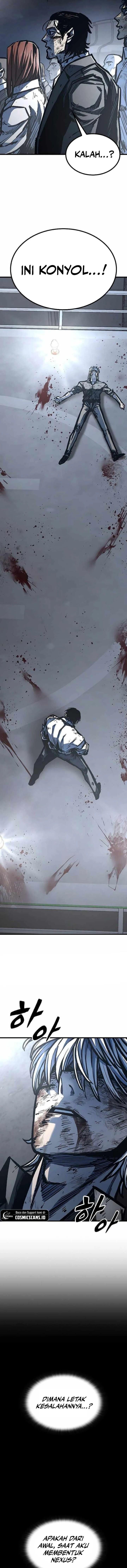 image-komik-hectopascals-chapter-96-2/21