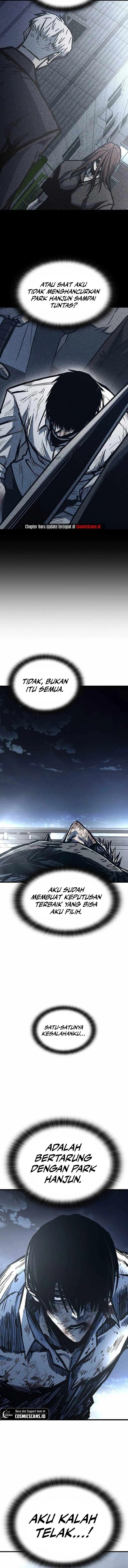 image-komik-hectopascals-chapter-96-3/21