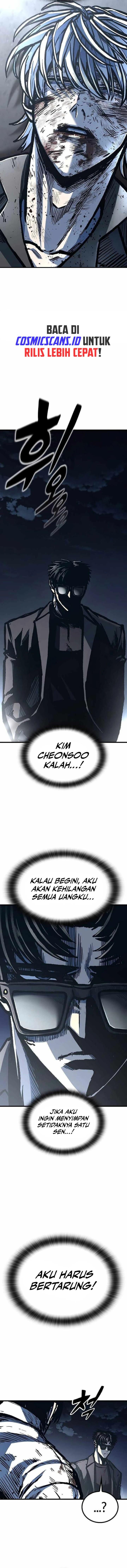 image-komik-hectopascals-chapter-96-4/21