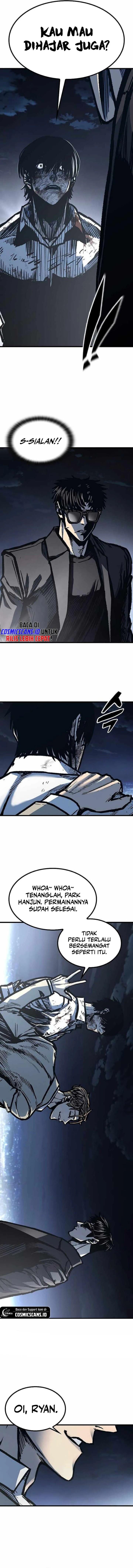 image-komik-hectopascals-chapter-96-5/21