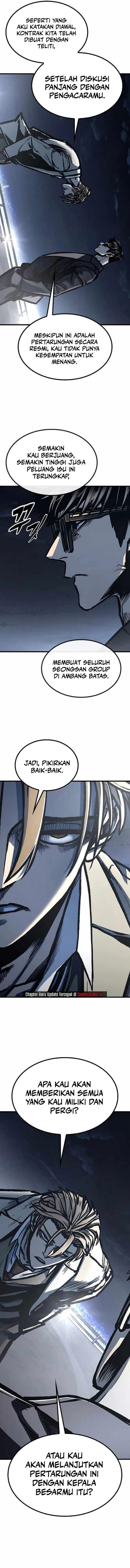 image-komik-hectopascals-chapter-96-6/21