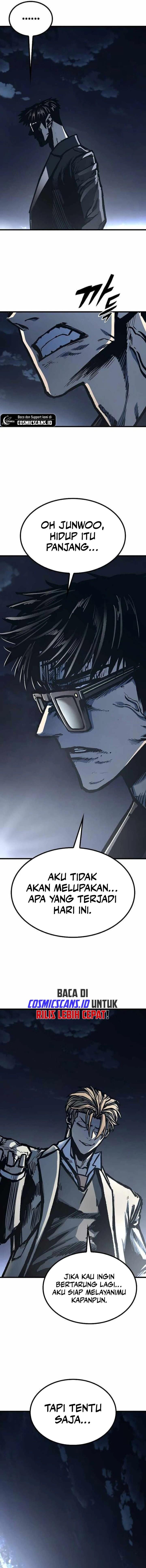 image-komik-hectopascals-chapter-96-7/21