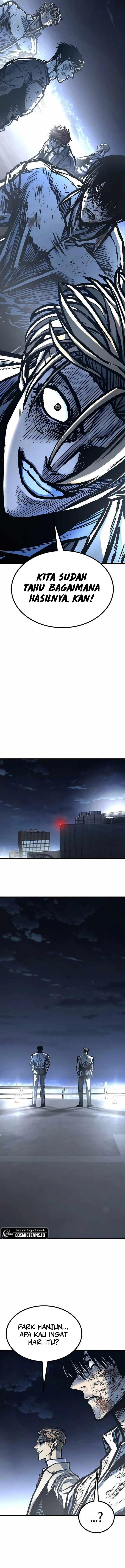 image-komik-hectopascals-chapter-96-8/21