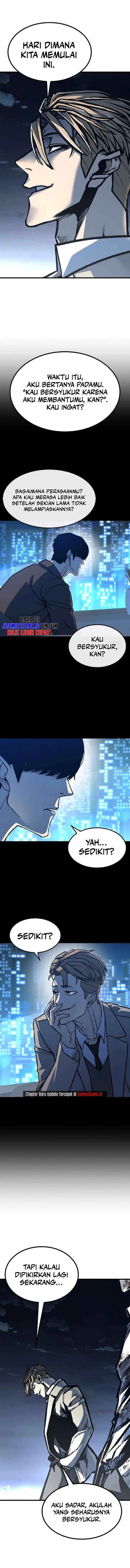 image-komik-hectopascals-chapter-96-9/21