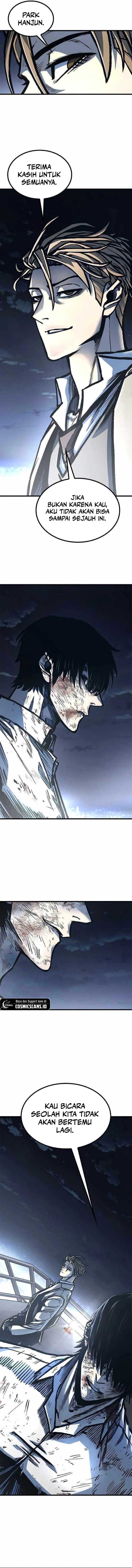 image-komik-hectopascals-chapter-96-10/21