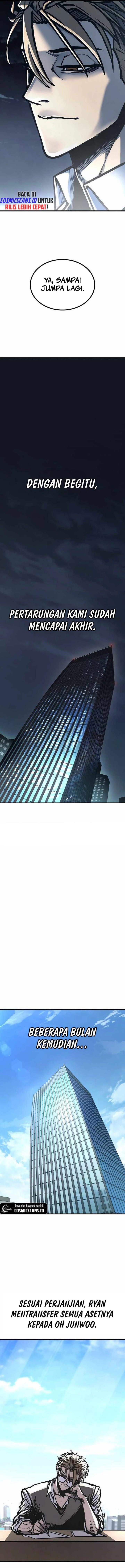 image-komik-hectopascals-chapter-96-11/21