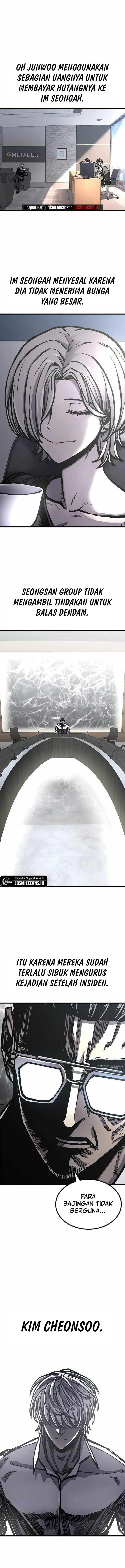 image-komik-hectopascals-chapter-96-12/21