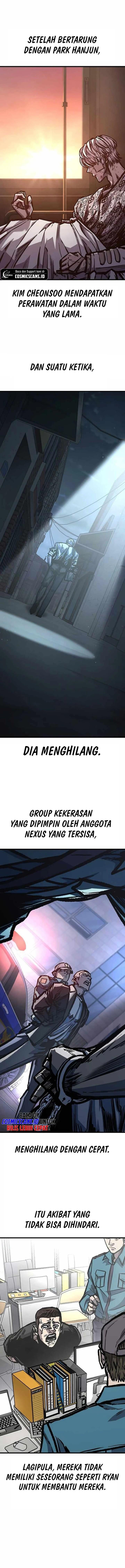 image-komik-hectopascals-chapter-96-13/21