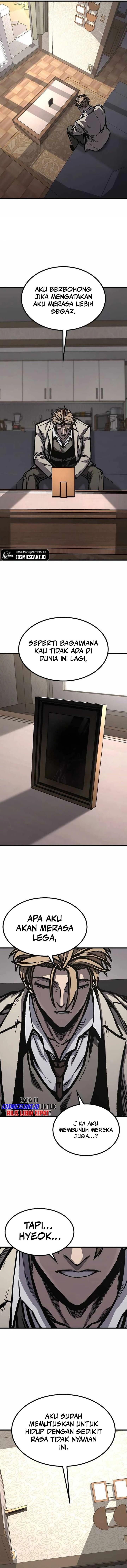 image-komik-hectopascals-chapter-96-15/21