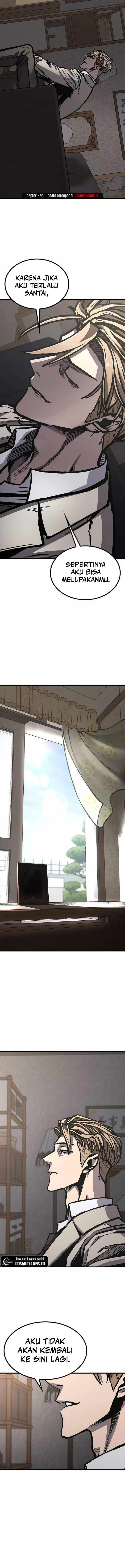 image-komik-hectopascals-chapter-96-16/21