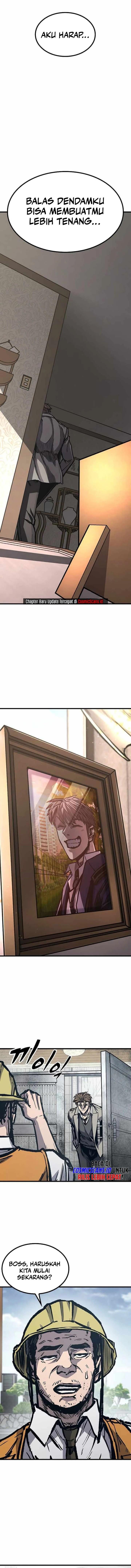 image-komik-hectopascals-chapter-96-17/21