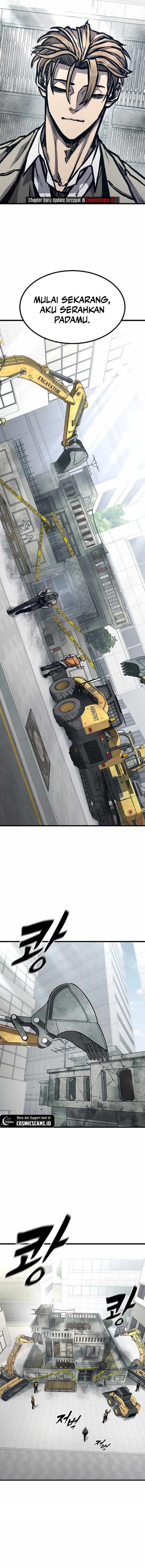 image-komik-hectopascals-chapter-96-18/21