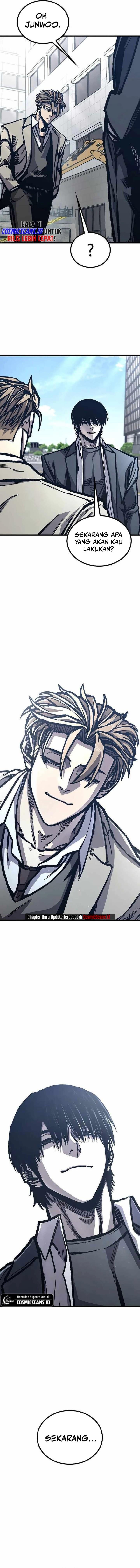 image-komik-hectopascals-chapter-96-19/21