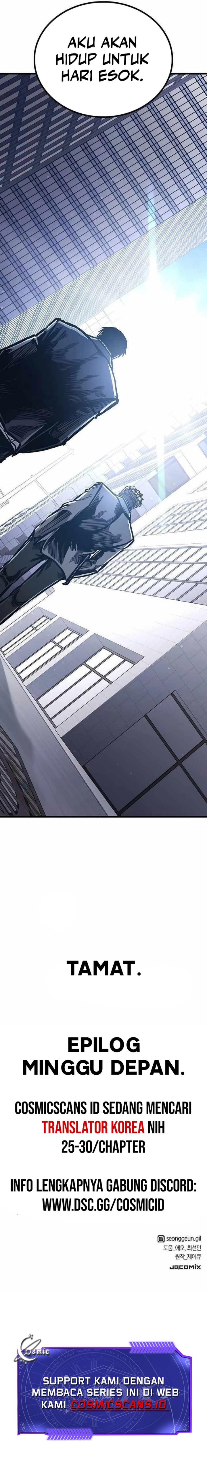 image-komik-hectopascals-chapter-96-20/21