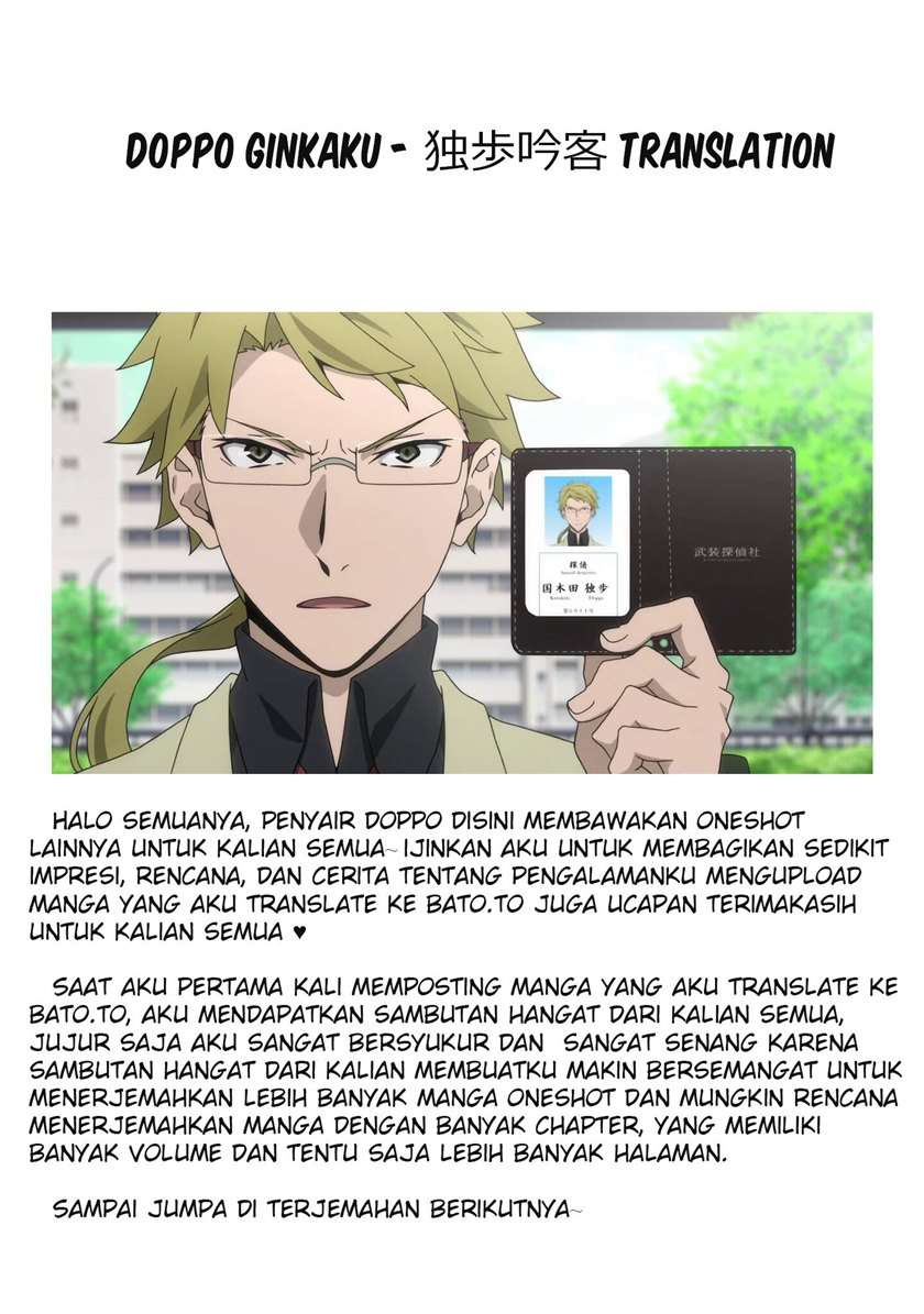 image-komik-heibon-na-kanojo-chapter-00-4/5