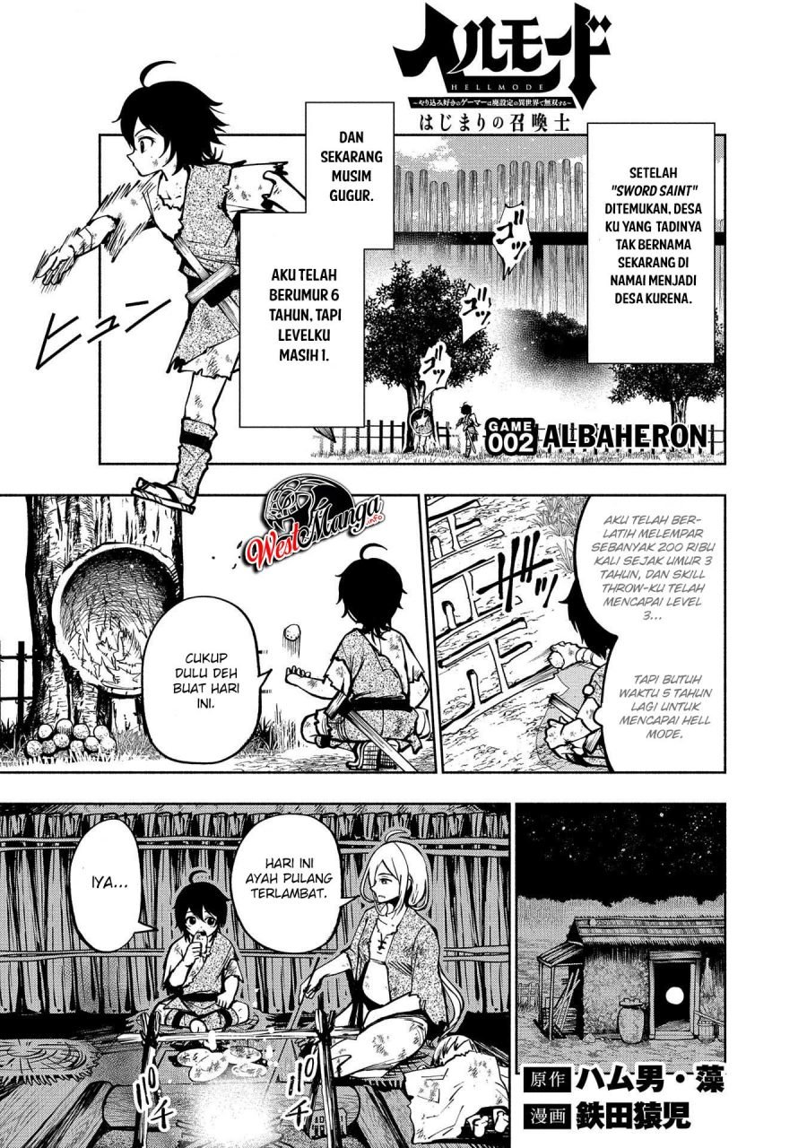 image-komik-hell-mode-yarikomi-suki-no-gamer-wa-hai-settei-no-isekai-de-musou-suru-chapter-2-2/28