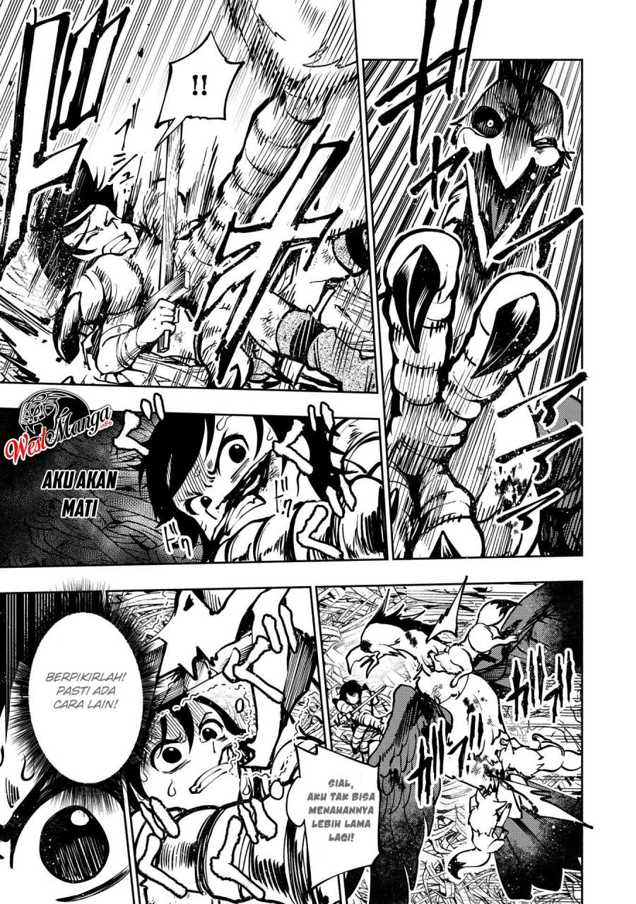 image-komik-hell-mode-yarikomi-suki-no-gamer-wa-hai-settei-no-isekai-de-musou-suru-chapter-2-14/28