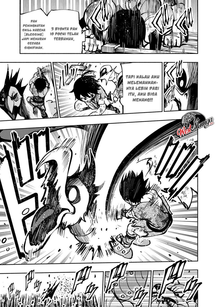 image-komik-hell-mode-yarikomi-suki-no-gamer-wa-hai-settei-no-isekai-de-musou-suru-chapter-2-16/28