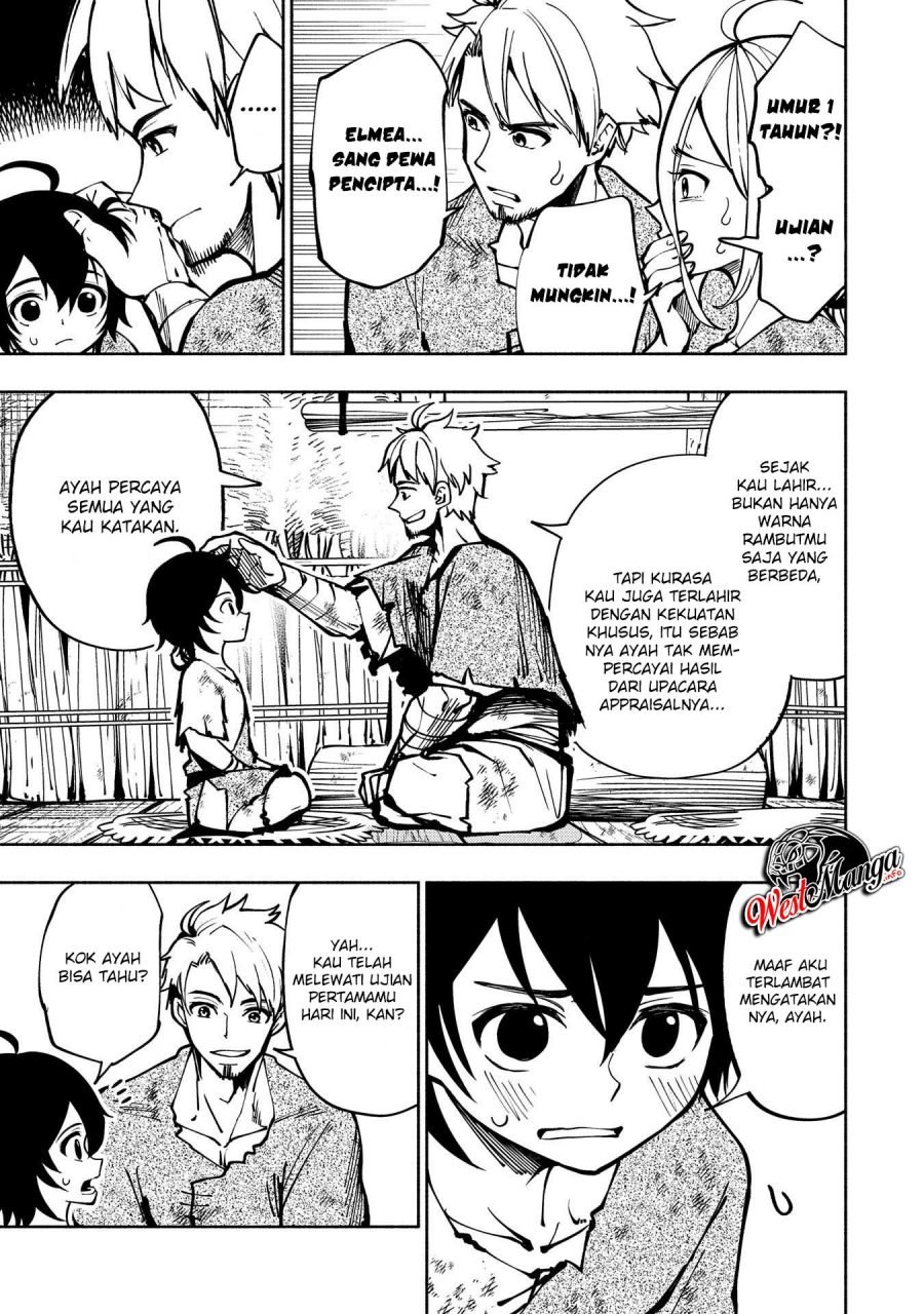 image-komik-hell-mode-yarikomi-suki-no-gamer-wa-hai-settei-no-isekai-de-musou-suru-chapter-2-22/28