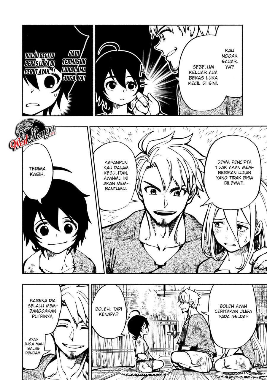 image-komik-hell-mode-yarikomi-suki-no-gamer-wa-hai-settei-no-isekai-de-musou-suru-chapter-2-23/28