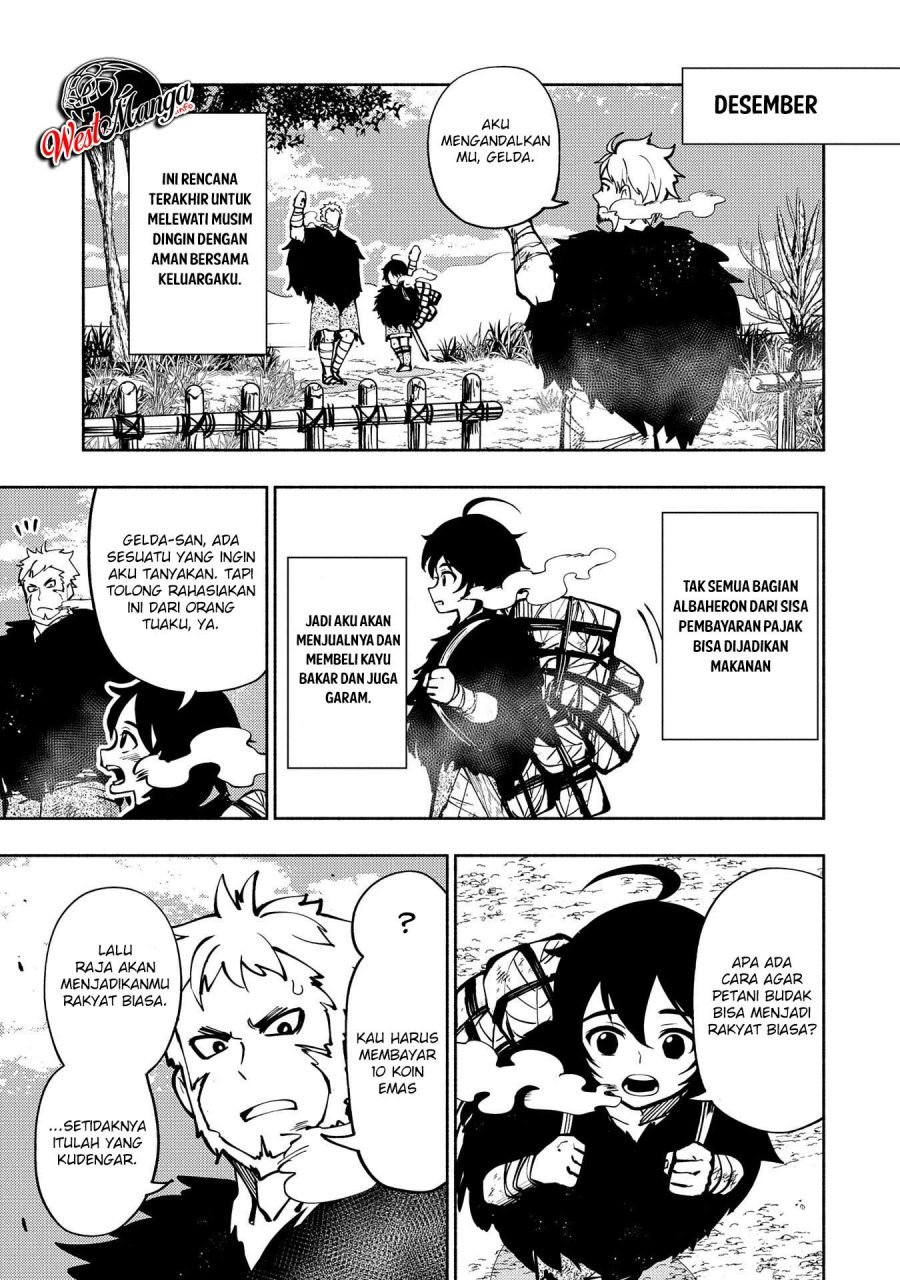 image-komik-hell-mode-yarikomi-suki-no-gamer-wa-hai-settei-no-isekai-de-musou-suru-chapter-2-24/28