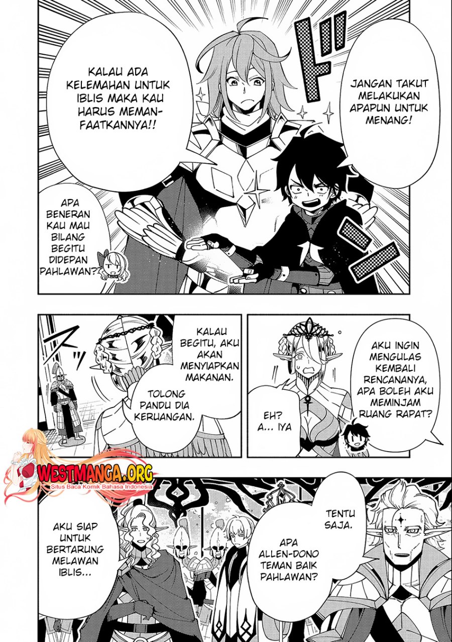 image-komik-hell-mode-yarikomi-suki-no-gamer-wa-hai-settei-no-isekai-de-musou-suru-chapter-50-10/27