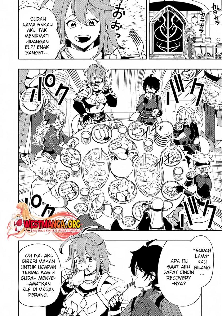 image-komik-hell-mode-yarikomi-suki-no-gamer-wa-hai-settei-no-isekai-de-musou-suru-chapter-50-12/27