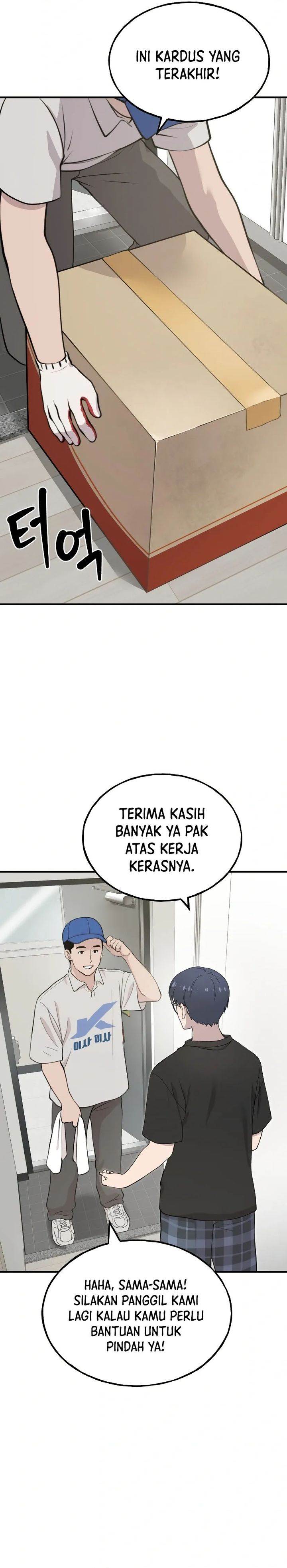 image-komik-hello-fluffy-griffin-chapter-1-0/37