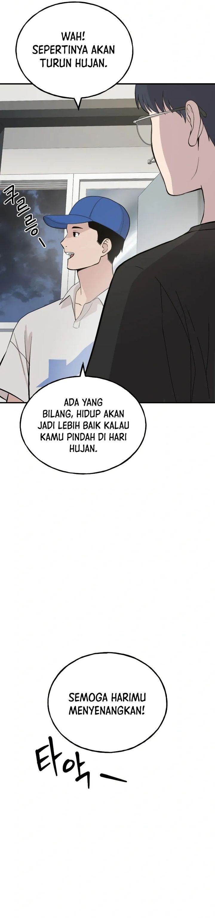image-komik-hello-fluffy-griffin-chapter-1-1/37