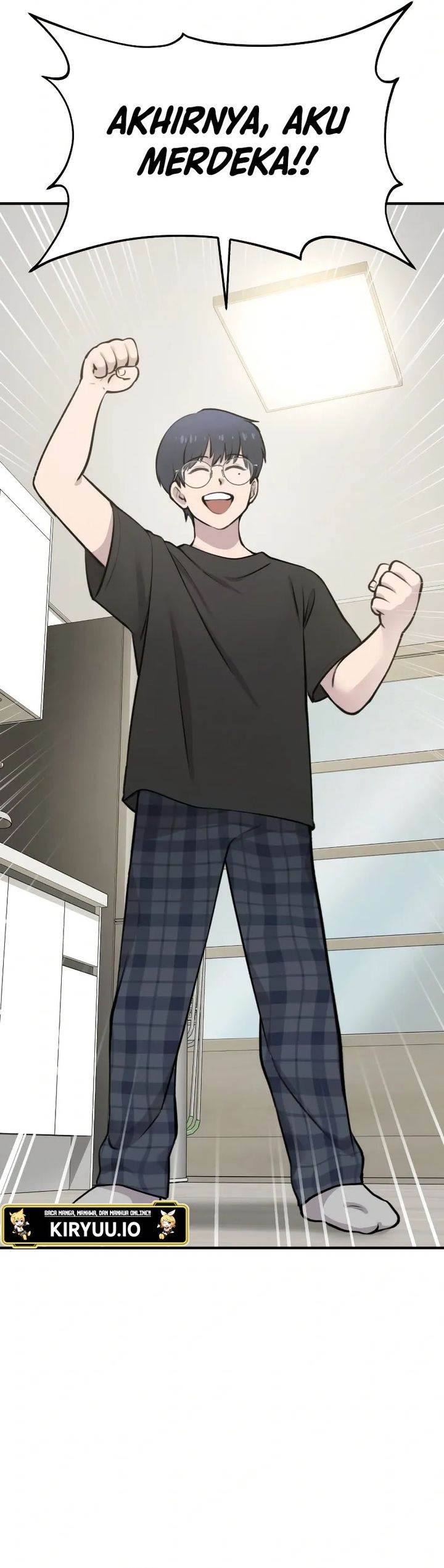 image-komik-hello-fluffy-griffin-chapter-1-2/37