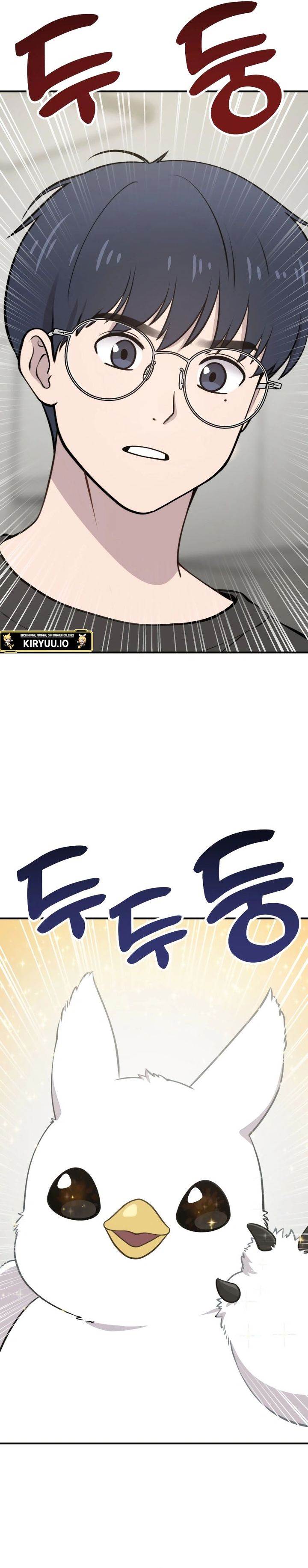 image-komik-hello-fluffy-griffin-chapter-1-5/37