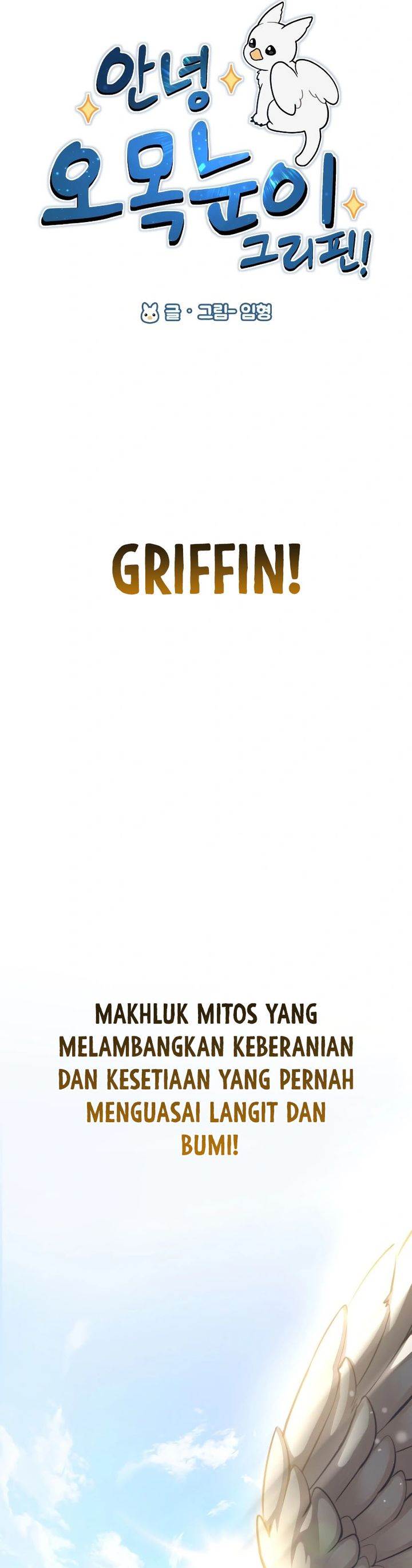 image-komik-hello-fluffy-griffin-chapter-1-7/37