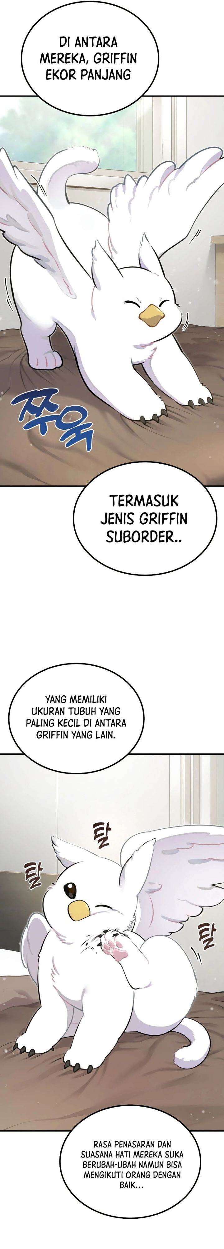 image-komik-hello-fluffy-griffin-chapter-1-10/37