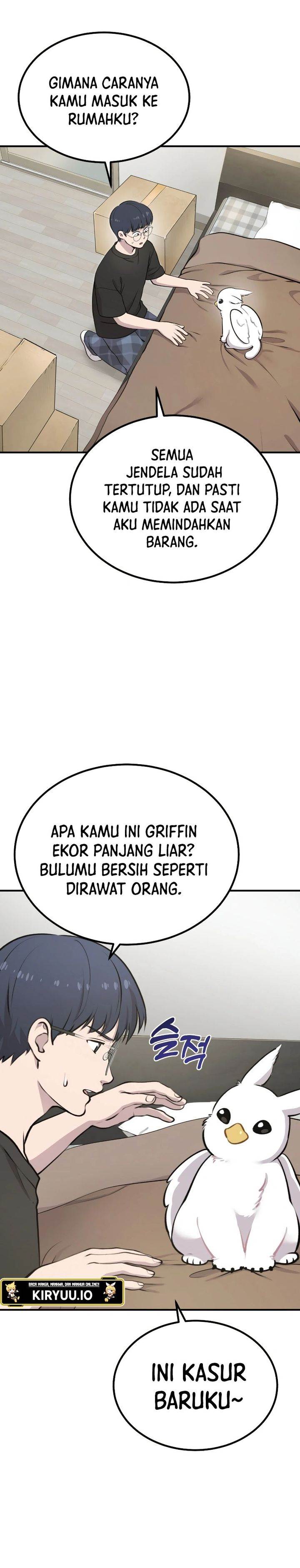 image-komik-hello-fluffy-griffin-chapter-1-12/37
