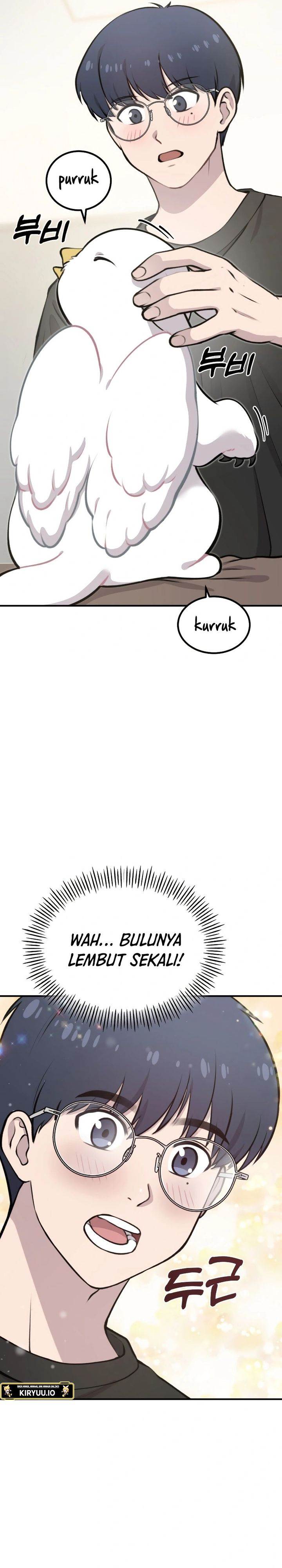 image-komik-hello-fluffy-griffin-chapter-1-14/37