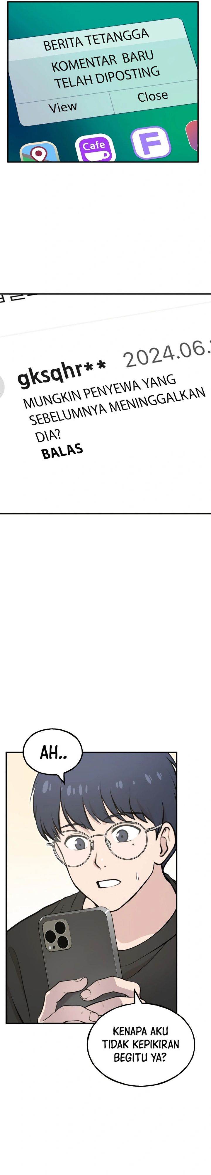 image-komik-hello-fluffy-griffin-chapter-1-18/37