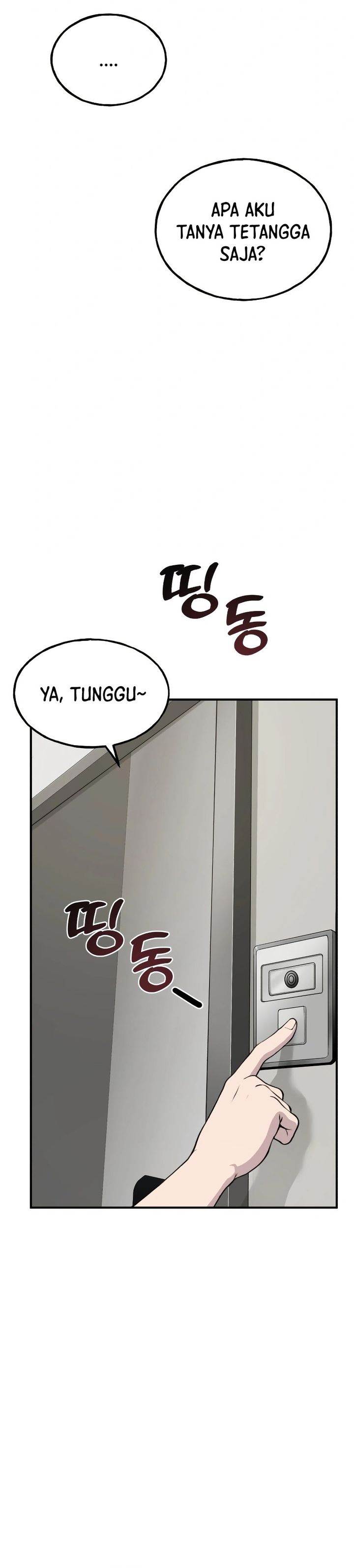 image-komik-hello-fluffy-griffin-chapter-1-19/37