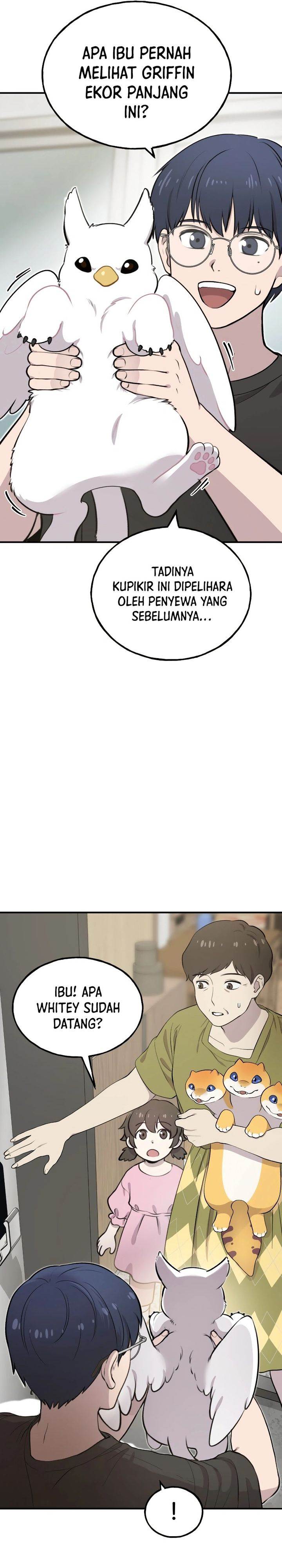 image-komik-hello-fluffy-griffin-chapter-1-21/37