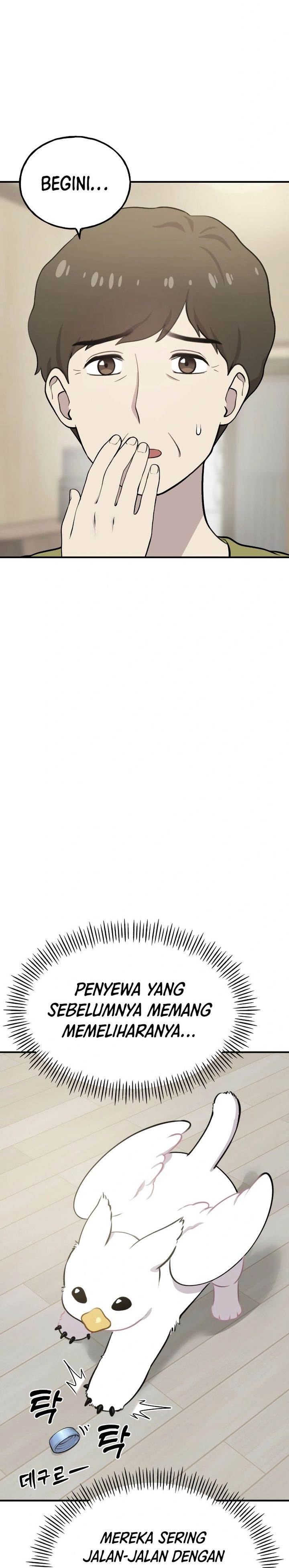 image-komik-hello-fluffy-griffin-chapter-1-23/37