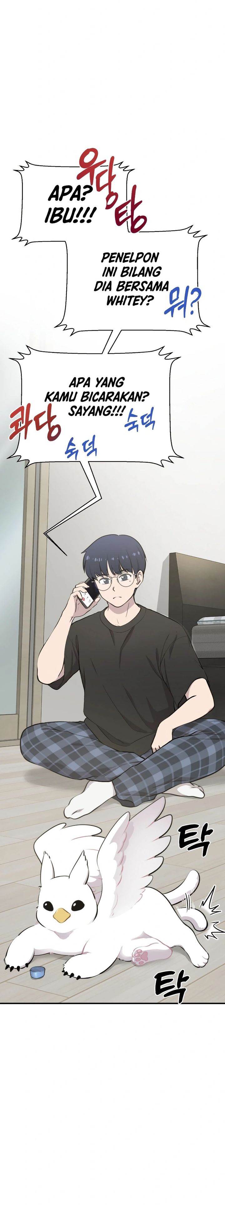 image-komik-hello-fluffy-griffin-chapter-1-27/37