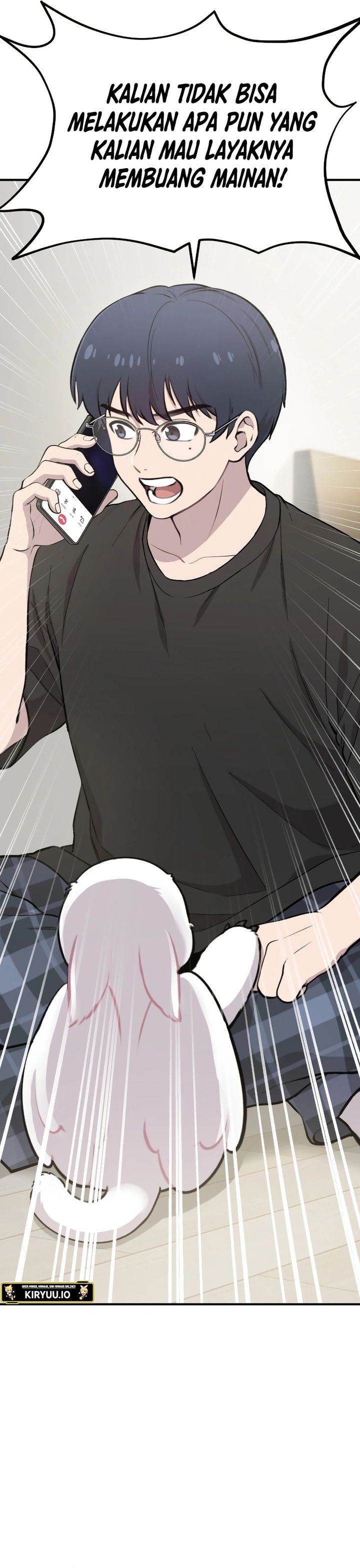 image-komik-hello-fluffy-griffin-chapter-1-30/37