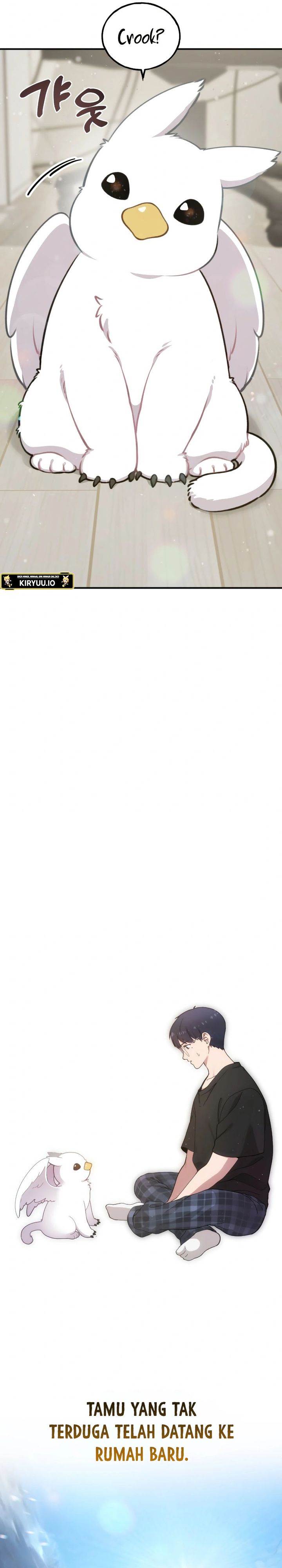 image-komik-hello-fluffy-griffin-chapter-1-35/37