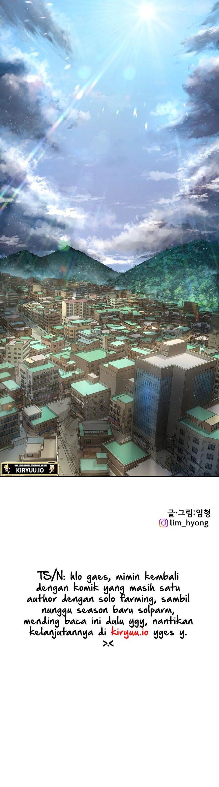 image-komik-hello-fluffy-griffin-chapter-1-36/37