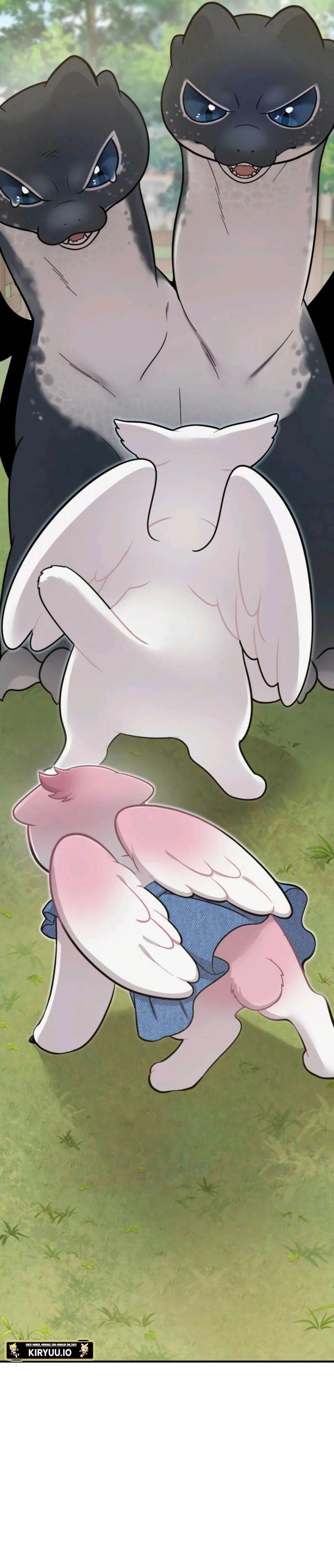 image-komik-hello-fluffy-griffin-chapter-10-1/32