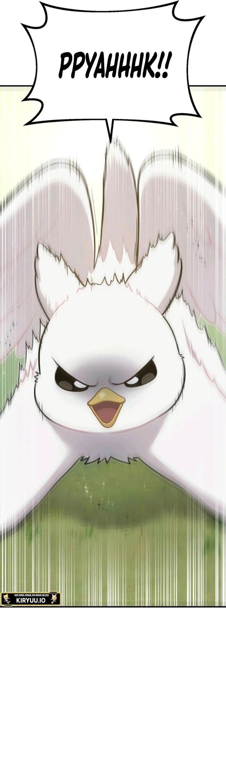 image-komik-hello-fluffy-griffin-chapter-10-3/32