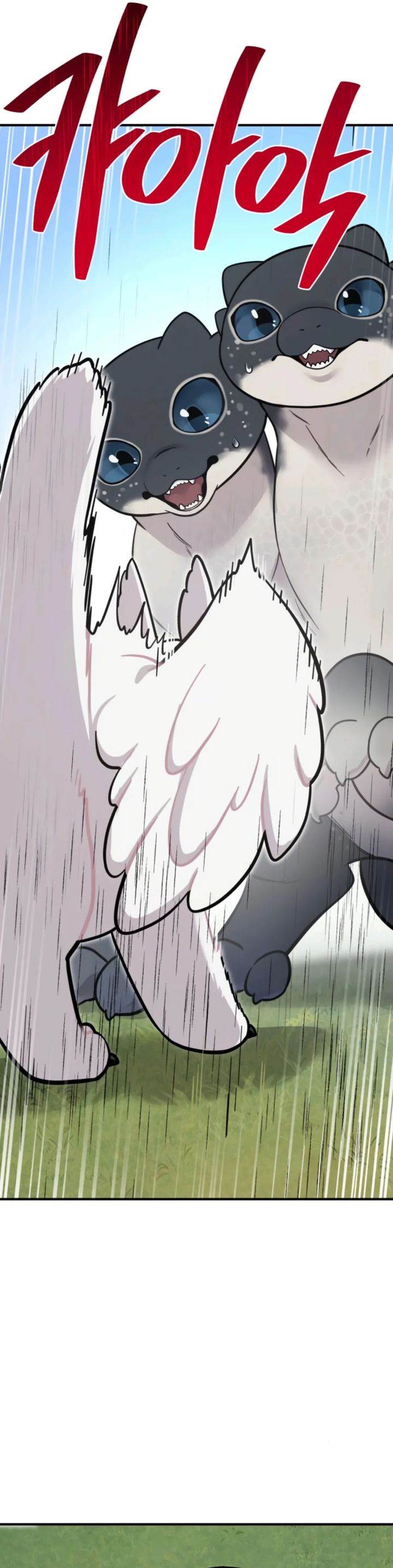 image-komik-hello-fluffy-griffin-chapter-10-4/32