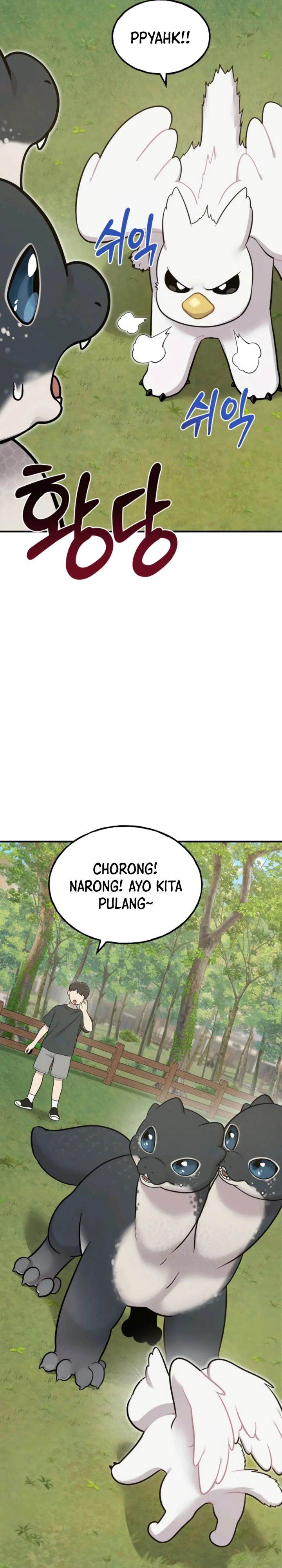 image-komik-hello-fluffy-griffin-chapter-10-5/32