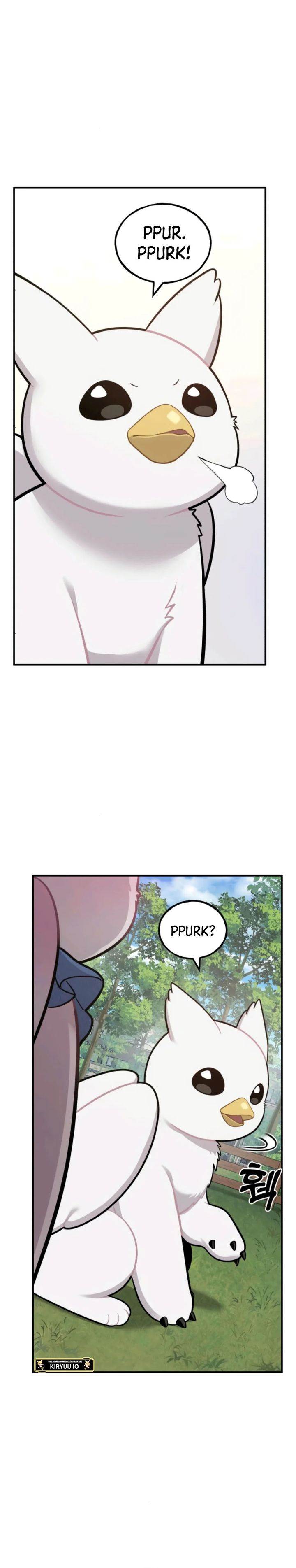 image-komik-hello-fluffy-griffin-chapter-10-7/32