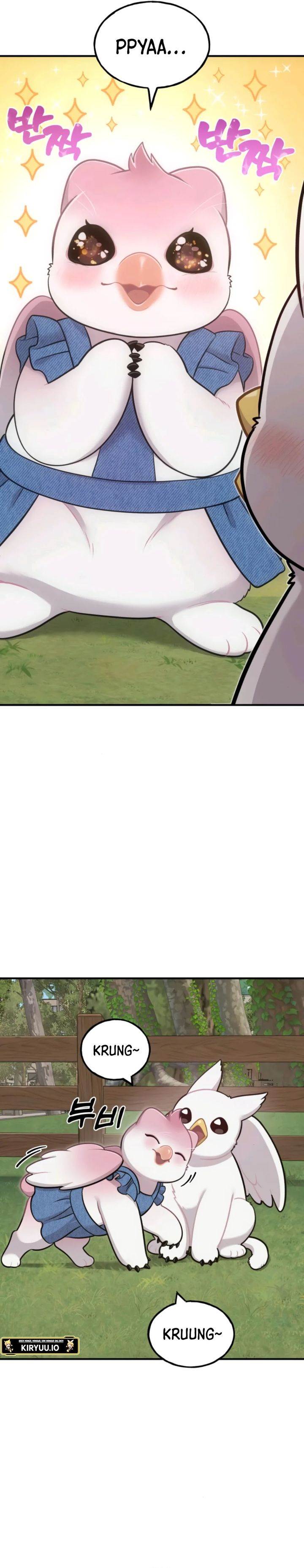 image-komik-hello-fluffy-griffin-chapter-10-8/32